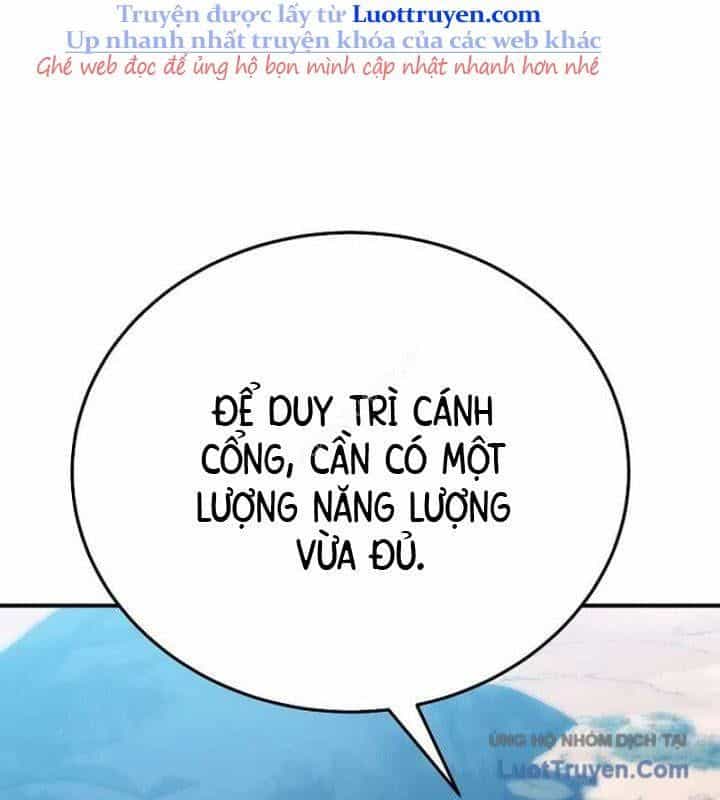 Tanker Tối Thượng - Chương 32 - ảnh 153