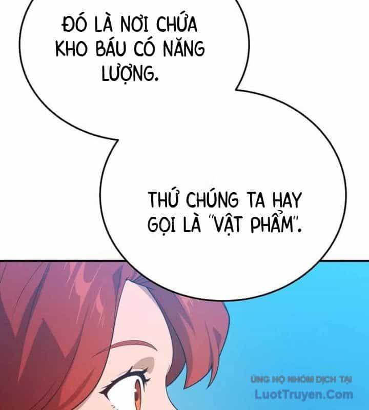 Tanker Tối Thượng - Chương 32 - ảnh 156