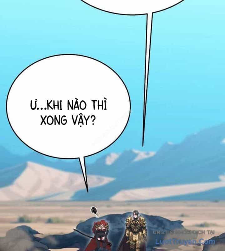 Tanker Tối Thượng - Chương 32 - ảnh 162