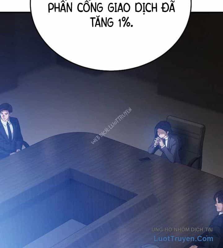 Tanker Tối Thượng - Chương 32 - ảnh 167