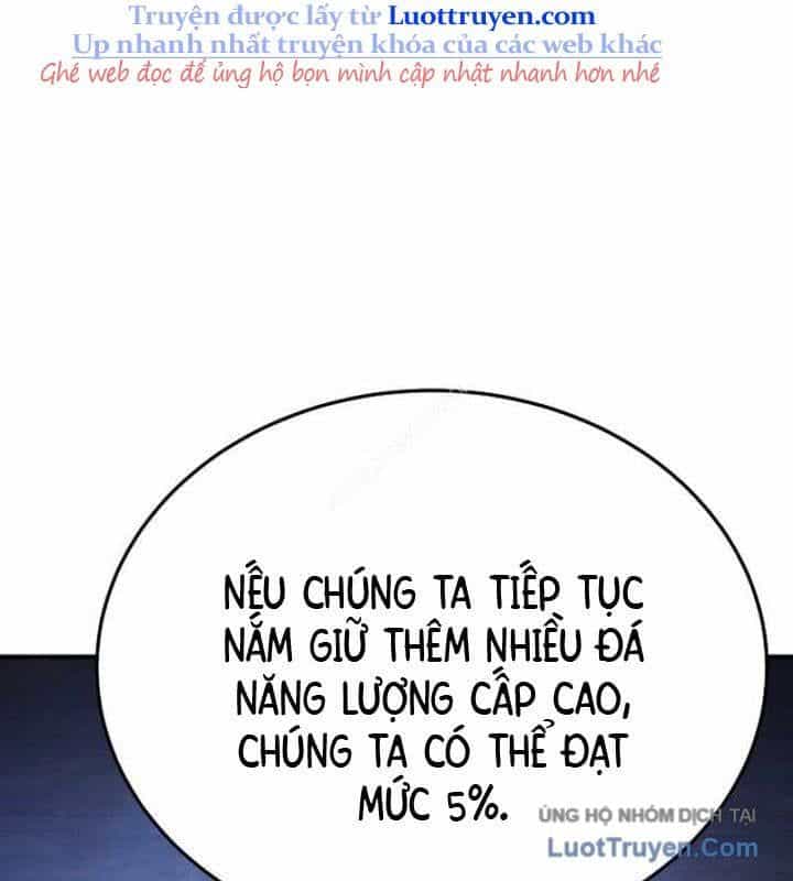 Tanker Tối Thượng - Chương 32 - ảnh 169