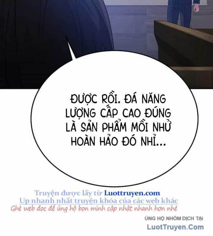 Tanker Tối Thượng - Chương 32 - ảnh 171