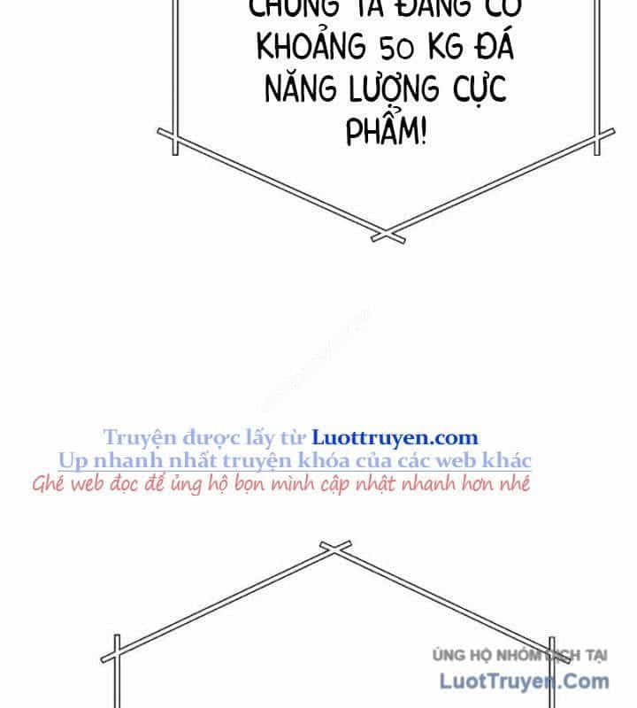 Tanker Tối Thượng - Chương 32 - ảnh 183