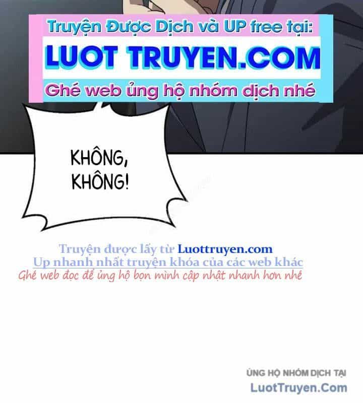 Tanker Tối Thượng - Chương 32 - ảnh 185