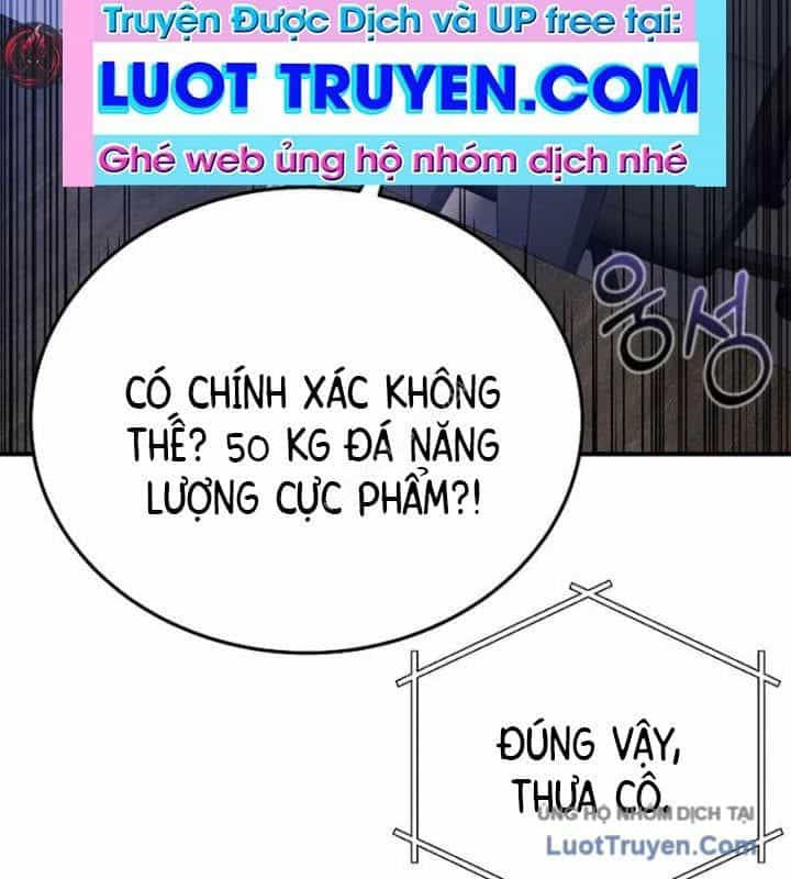 Tanker Tối Thượng - Chương 32 - ảnh 189