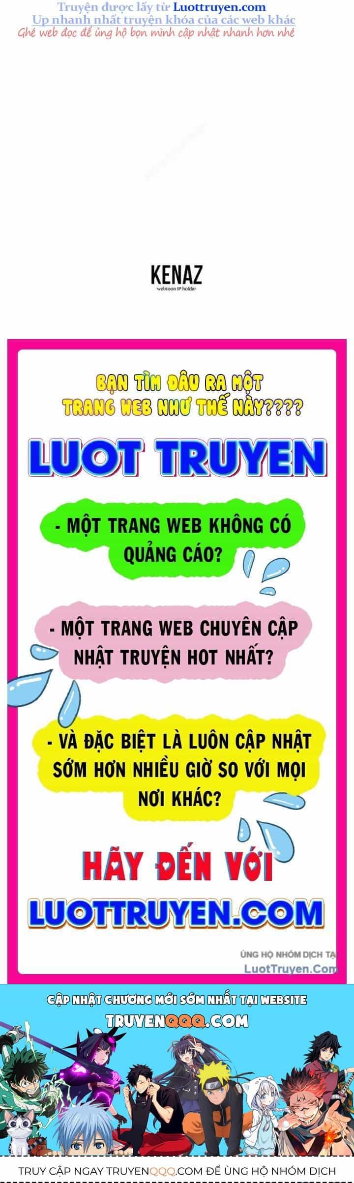 Tanker Tối Thượng - Chương 32 - ảnh 204