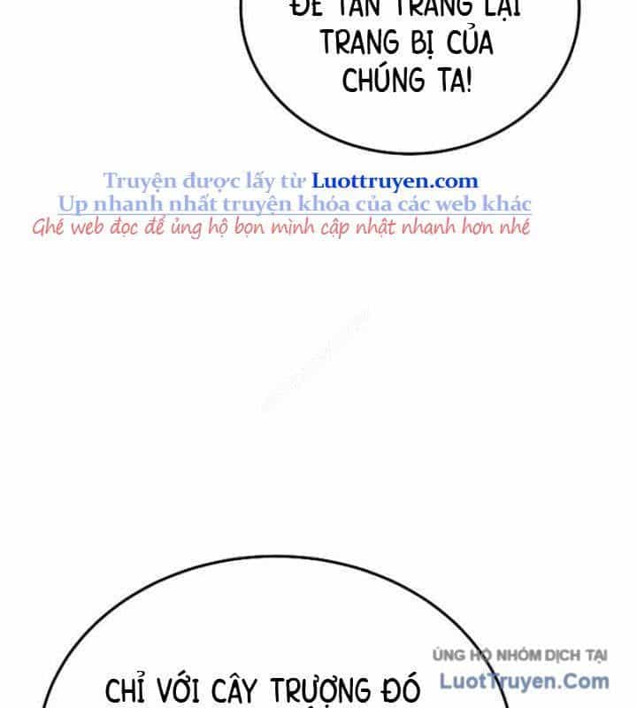 Tanker Tối Thượng - Chương 32 - ảnh 67