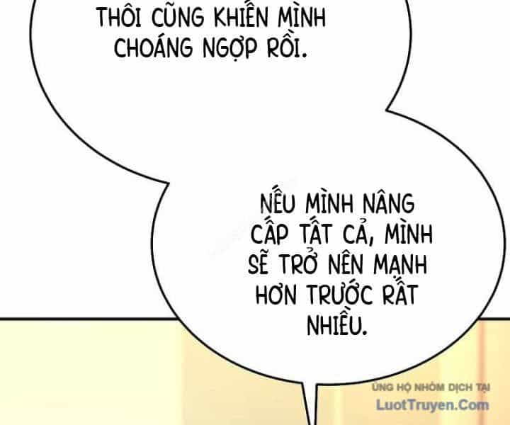 Tanker Tối Thượng - Chương 32 - ảnh 68