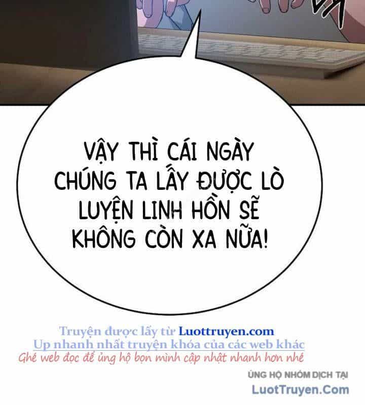 Tanker Tối Thượng - Chương 32 - ảnh 70