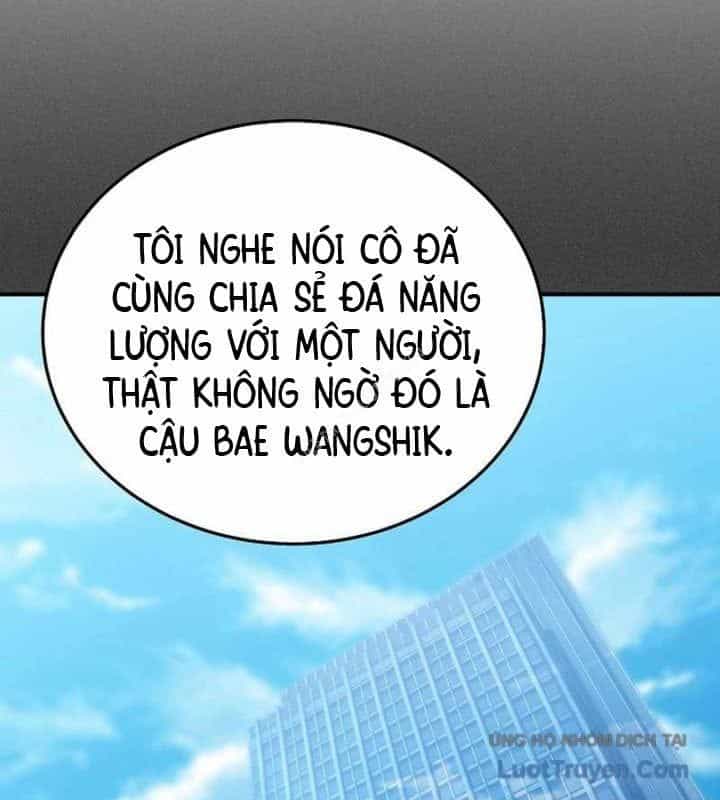 Tanker Tối Thượng - Chương 32 - ảnh 86