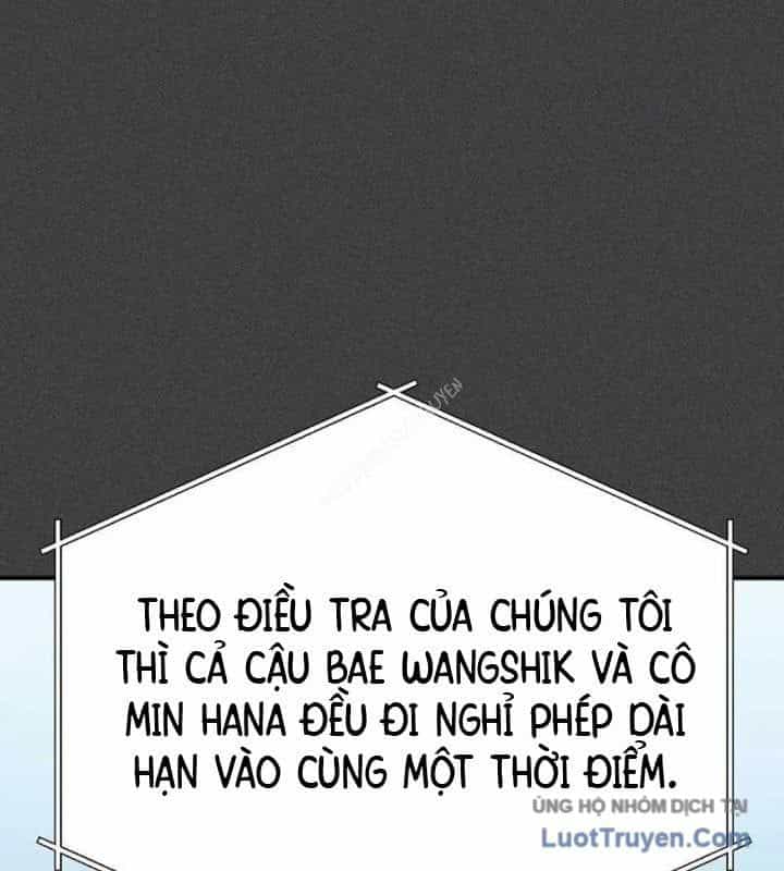 Tanker Tối Thượng - Chương 32 - ảnh 88