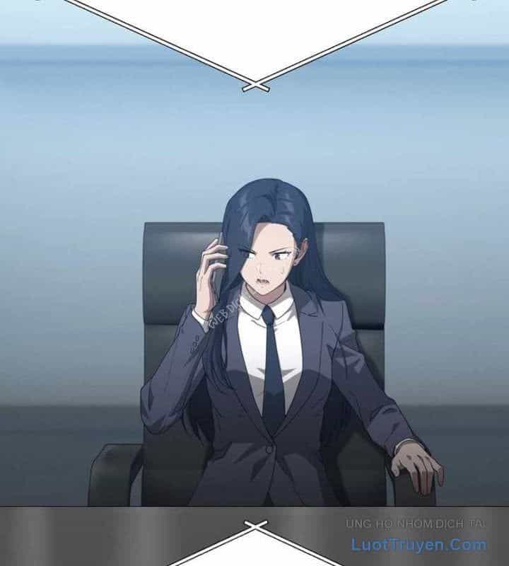 Tanker Tối Thượng - Chương 32 - ảnh 89