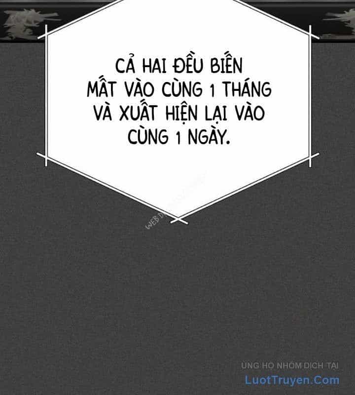 Tanker Tối Thượng - Chương 32 - ảnh 90