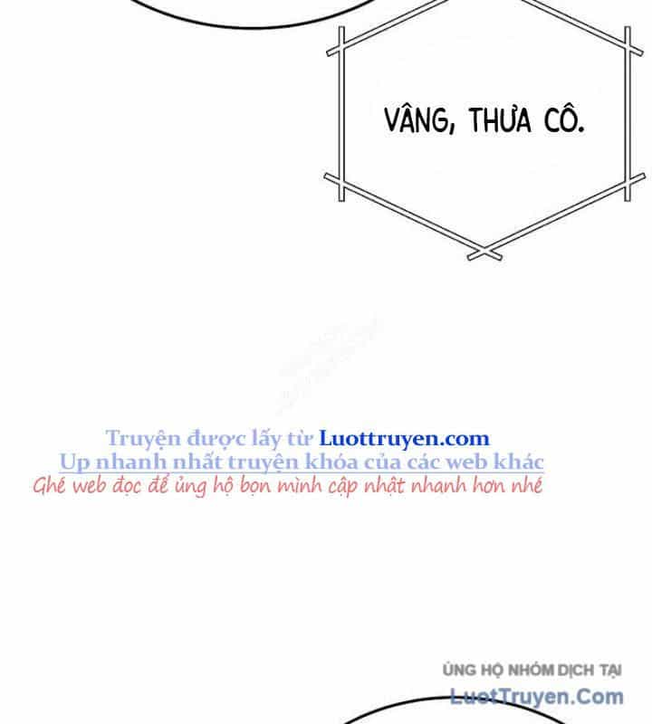 Tanker Tối Thượng - Chương 33 - ảnh 11