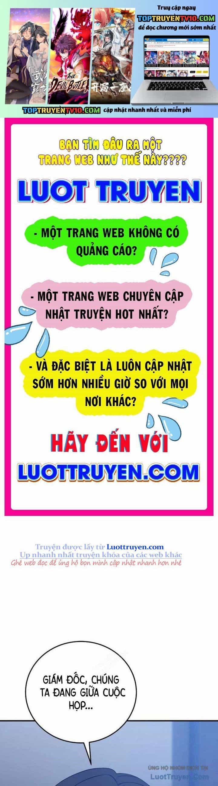 Tanker Tối Thượng - Chương 33 - ảnh 2