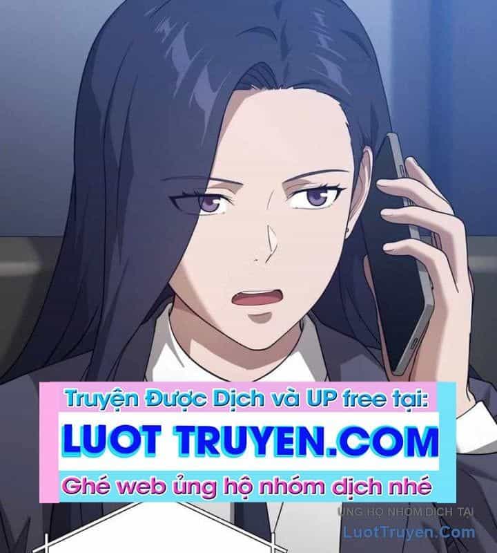 Tanker Tối Thượng - Chương 33 - ảnh 3