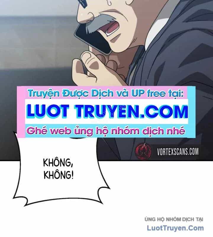 Tanker Tối Thượng - Chương 33 - ảnh 6