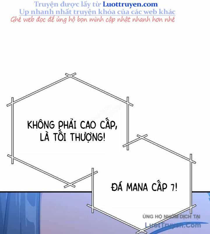 Tanker Tối Thượng - Chương 33 - ảnh 7