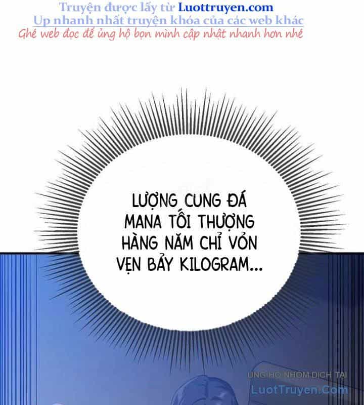 Tanker Tối Thượng - Chương 33 - ảnh 9