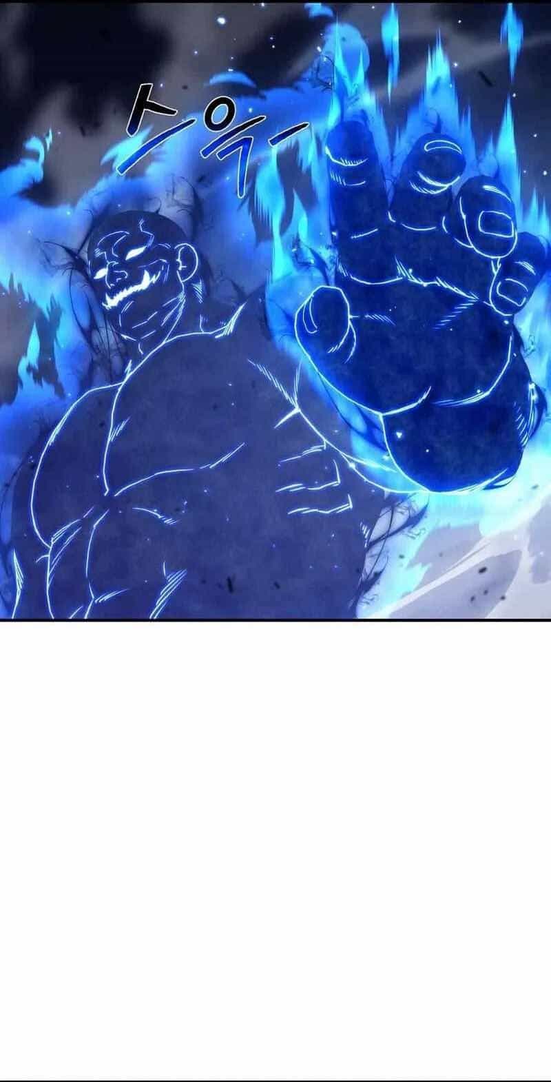 Tanker Tối Thượng - Chương 36 - ảnh 12