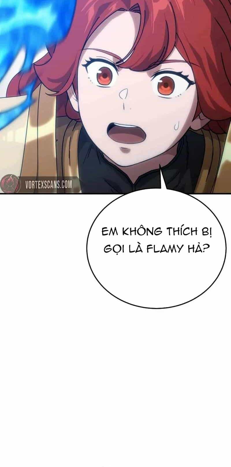 Tanker Tối Thượng - Chương 36 - ảnh 81