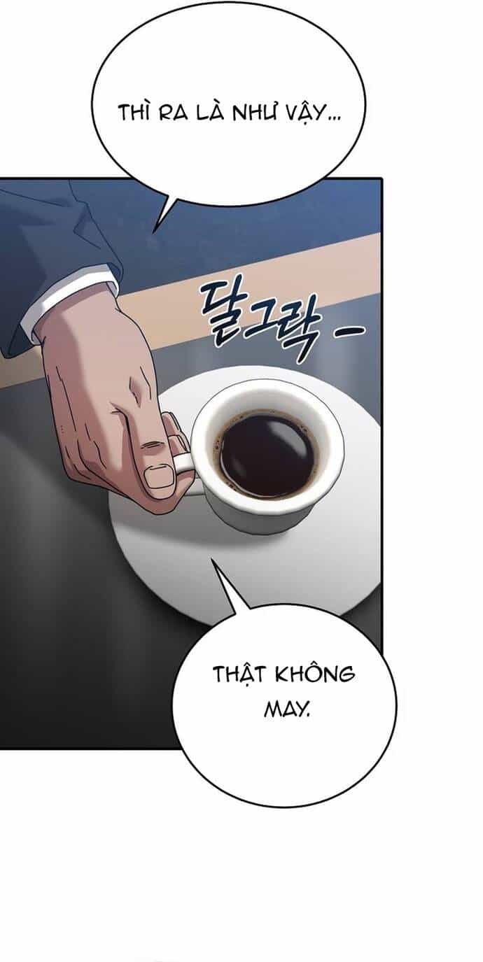 Tanker Tối Thượng - Chương 48 - ảnh 39
