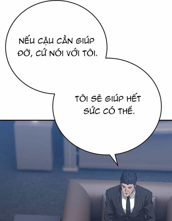Tanker Tối Thượng - Chương 48 - ảnh 40