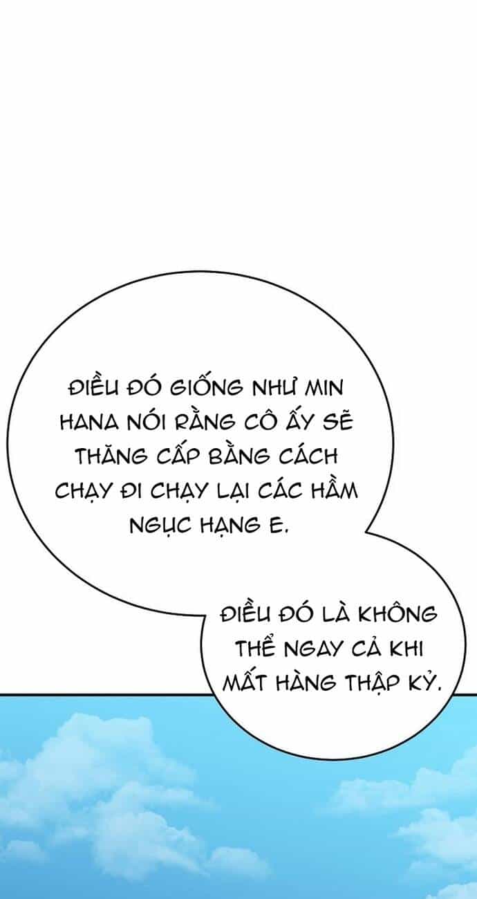 Tanker Tối Thượng - Chương 49 - ảnh 28