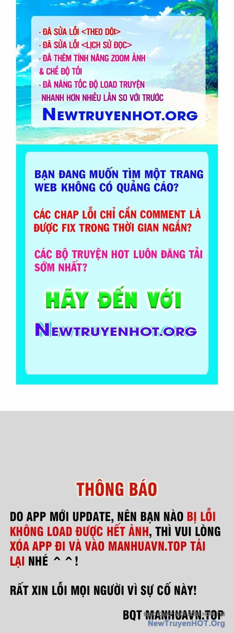 Tanker Tối Thượng - Chương 8 - ảnh 1
