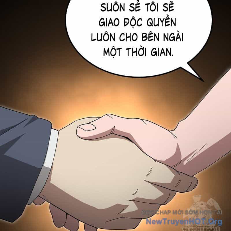 Tanker Tối Thượng - Chương 8 - ảnh 100