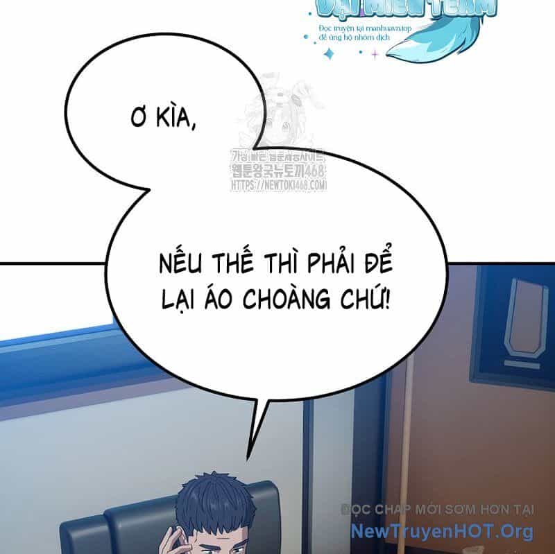Tanker Tối Thượng - Chương 8 - ảnh 11