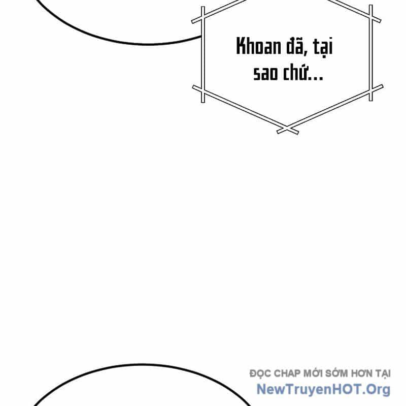 Tanker Tối Thượng - Chương 8 - ảnh 13