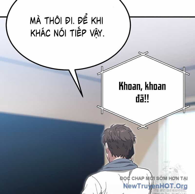 Tanker Tối Thượng - Chương 8 - ảnh 14