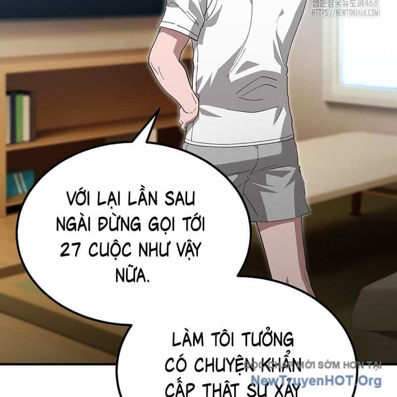 Tanker Tối Thượng - Chương 8 - ảnh 15