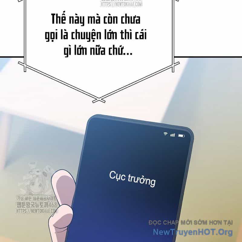 Tanker Tối Thượng - Chương 8 - ảnh 17