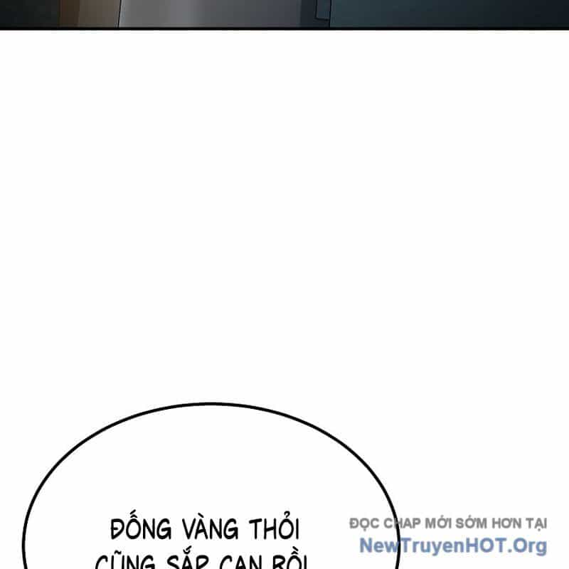 Tanker Tối Thượng - Chương 8 - ảnh 24