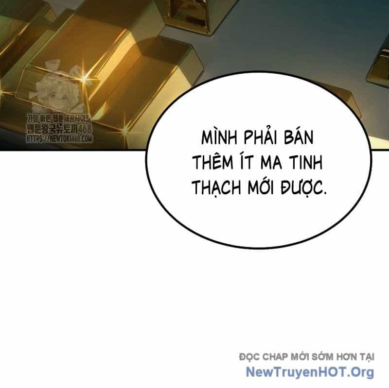 Tanker Tối Thượng - Chương 8 - ảnh 26