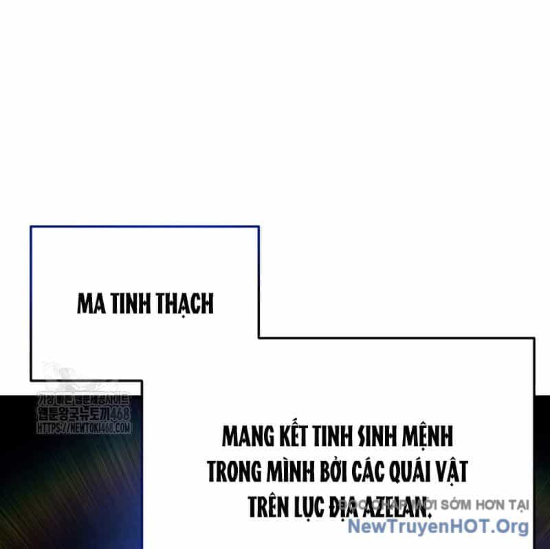 Tanker Tối Thượng - Chương 8 - ảnh 27