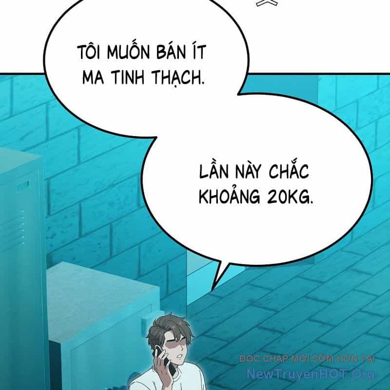 Tanker Tối Thượng - Chương 8 - ảnh 31