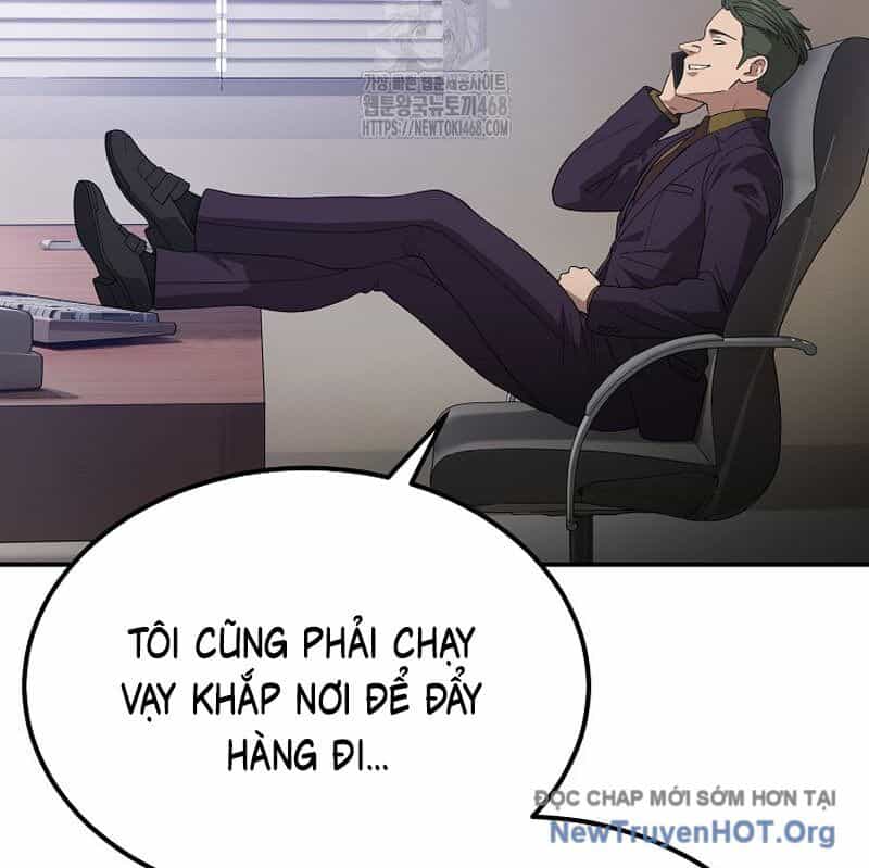 Tanker Tối Thượng - Chương 8 - ảnh 37