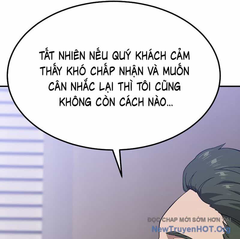 Tanker Tối Thượng - Chương 8 - ảnh 40