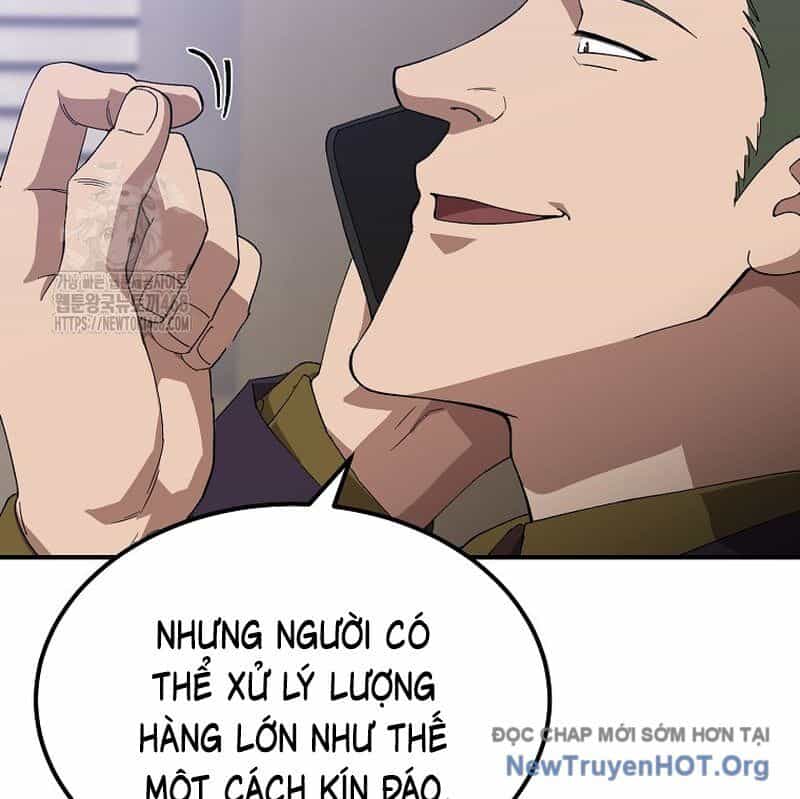 Tanker Tối Thượng - Chương 8 - ảnh 41