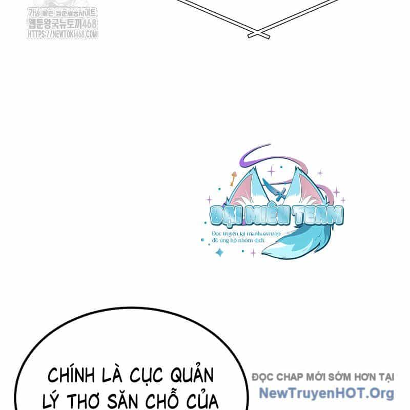 Tanker Tối Thượng - Chương 8 - ảnh 5