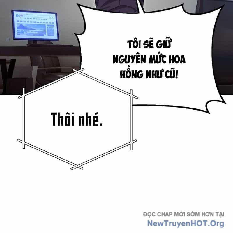 Tanker Tối Thượng - Chương 8 - ảnh 51
