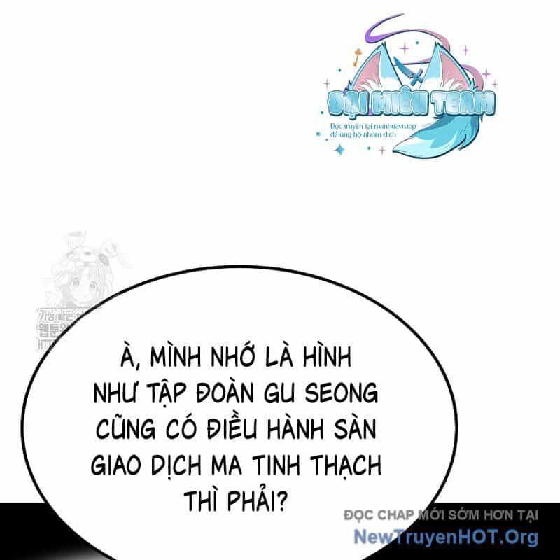 Tanker Tối Thượng - Chương 8 - ảnh 55