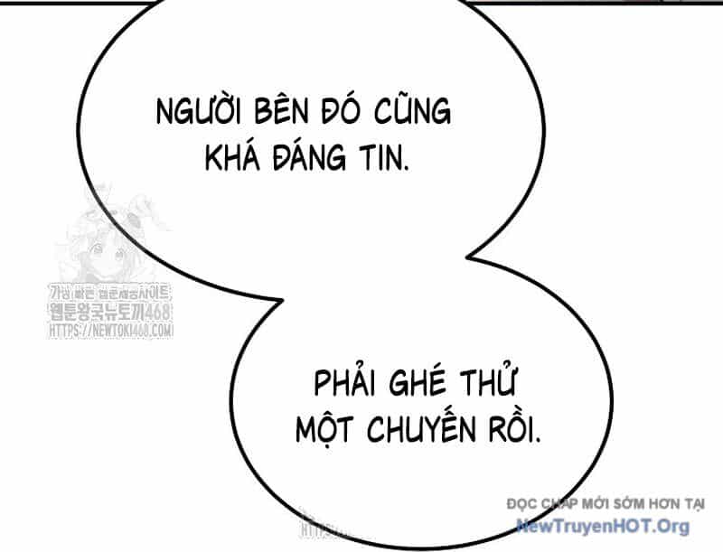 Tanker Tối Thượng - Chương 8 - ảnh 58