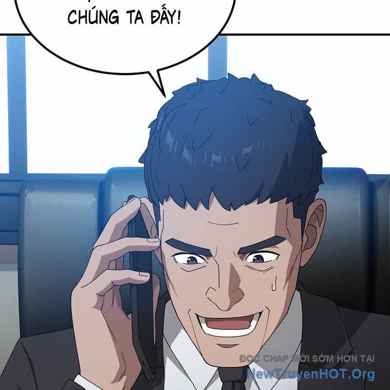 Tanker Tối Thượng - Chương 8 - ảnh 6