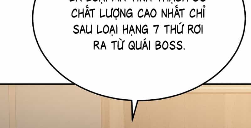 Tanker Tối Thượng - Chương 8 - ảnh 77