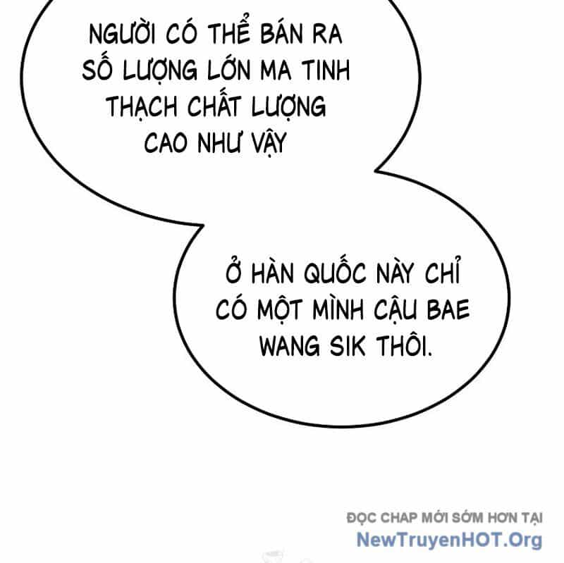 Tanker Tối Thượng - Chương 8 - ảnh 85