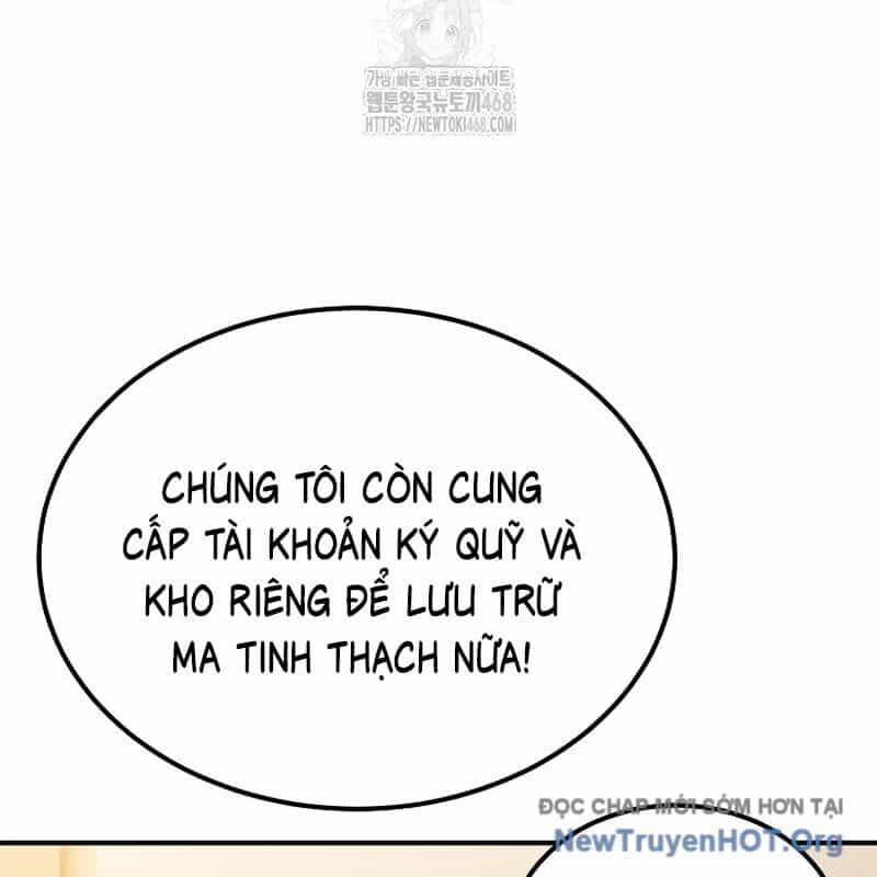 Tanker Tối Thượng - Chương 8 - ảnh 92